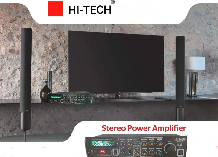 HI-TECH%20POWER%20%20amplifier%20for%20big%20sapekers%20with%20Bluetooth%20led%20light%20effects%20-%20Image%207