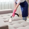 Carpet Vac Extractor Attachment-Tool Cleaning Vacuum Clear Upholstery Car Detailing Turn Shop Vac Into an Extractor. 