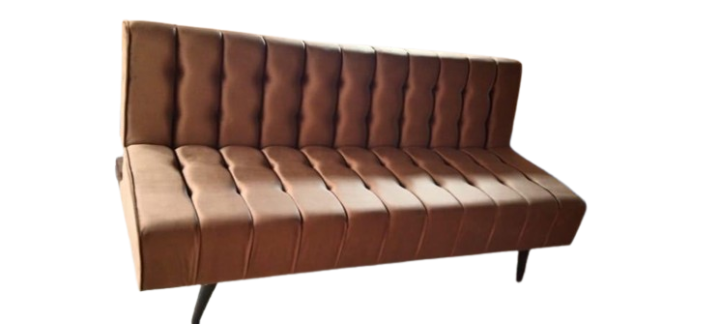 Sofa%20Combed%203%20Seater%20Double%20Tufting%20Stylish%20Brown%20Colour%20Can%20be%20Customised%20%7B%20Special%20offer%20%7D%20Available.....%20-%20Image%202