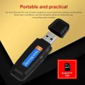 USB Audio Recording Stick, Portable USB Sound Recorder, Mini USB Audio Note Saver, USB Voice Memo Recorder, Rechargeable USB Audio Device, Compact USB Sound Saver, Digital USB Audio Logger, USB Meeting & Lecture Recorder, USB Audio Pen Drive Recorder. 
