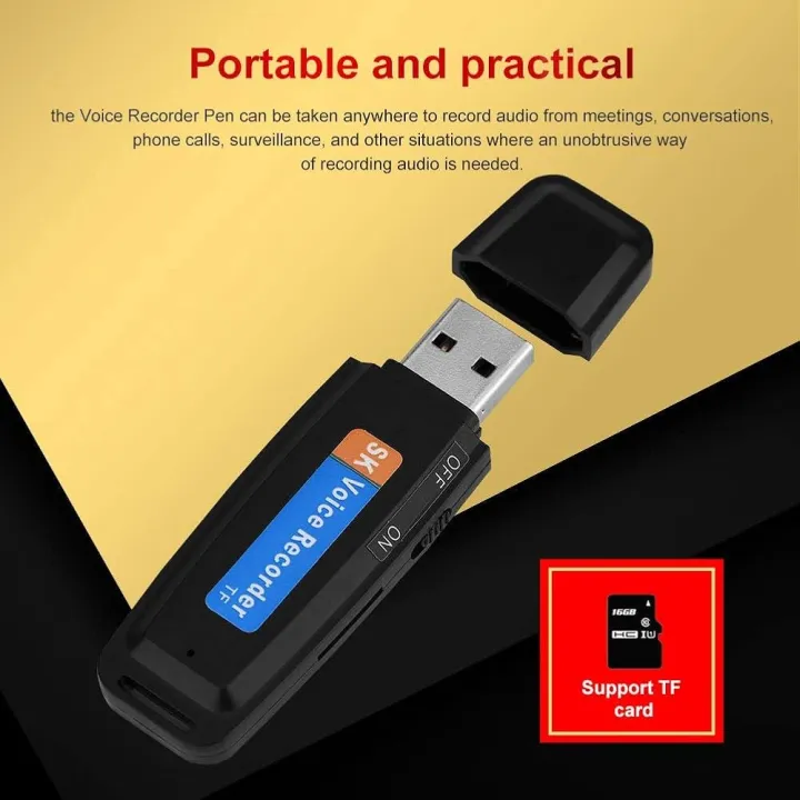 USB%20Audio%20Recording%20Stick,%20Portable%20USB%20Sound%20Recorder,%20Mini%20USB%20Audio%20Note%20Saver,%20USB%20Voice%20Memo%20Recorder,%20Rechargeable%20USB%20Audio%20Device,%20Compact%20USB%20Sound%20Saver,%20Digital%20USB%20Audio%20Logger,%20USB%20Meeting%20&%20Lecture%20Recorder,%20USB%20Audio%20Pen%20Drive%20Recorder%20-%20Image%202