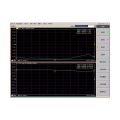 TYPE-C LAN 10Mhz-6GHz High Flatness Amplifier Gain 30DB RF Signal AMP for HAM SDR Software Radio FM Radio Easy to Use. 