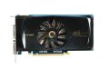 PNY GeForce GTX 460 1GB 256-bits GDDR5 Gaming Graphics Card (Used). 