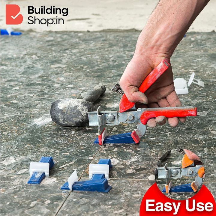 Tile%20Spacer%20Gati%20Spacer%20(All%20Sizes%20Available)%20Spacers%20for%20Tile%20Tile%20Leveling%20Spacers%20Tile%20Leveling%20System%20(%20CLIPS%20)%20-%20Image%205