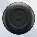 LENOVO THINKPLUS K30 WIRELESS BT SPEAKER. 