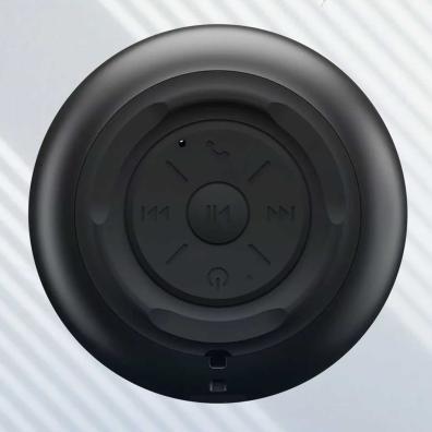 LENOVO%20THINKPLUS%20K30%20WIRELESS%20BT%20SPEAKER%20-%20Image%207