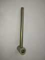 Oxygen Gas Cylinder Key Gas Cyl Key Oxygen Cylinder Key Key For Cyl. 