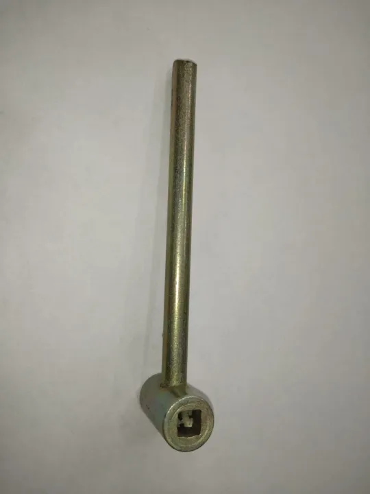 Oxygen%20Gas%20Cylinder%20Key%20Gas%20Cyl%20Key%20Oxygen%20Cylinder%20Key%20Key%20For%20Cyl%20-%20Image%207