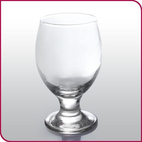 Bingo%20Glass%20350%20Ml%20-%20Pack%20Of%206%20-%20Image%203