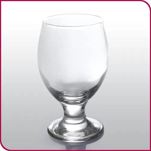 Bingo%20Glass%20350%20Ml%20-%20Pack%20Of%206%20-%20Image%203