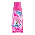 Comfort Fabric Conditioner Lily Fresh 400 ml. 
