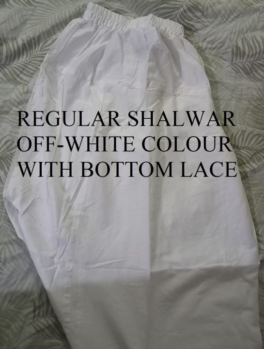 REGULAR%20SHALWAR%20FOR%20GIRLS%20LADIES%20WOMEN%20-OFF%20WHITE%20COLOR-LADIES%20BOTTOMS%20-LADIES%20CLOTHING-ASIAN%20CLOTHING-OFF%20WHITE%20-%20Image%206
