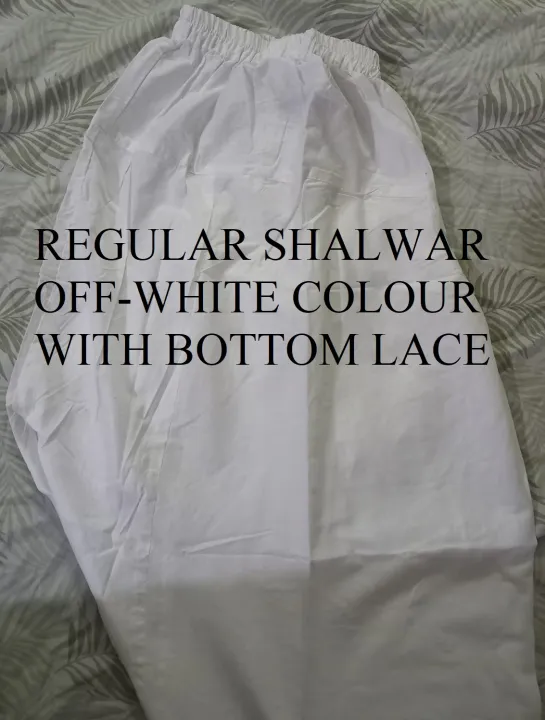 REGULAR%20SHALWAR%20FOR%20GIRLS%20LADIES%20WOMEN%20-OFF%20WHITE%20COLOR-LADIES%20BOTTOMS%20-LADIES%20CLOTHING-ASIAN%20CLOTHING-OFF%20WHITE%20-%20Image%206