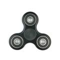 360 Degree Metalic Fidget Spinner Reducer Stress and Aniti- Anixety Austism Relief Toy For Kids with Steel Bearing for change of Mood Captain America Ninja Hexa,Penta sided thin triangle Relaxant Toy. 