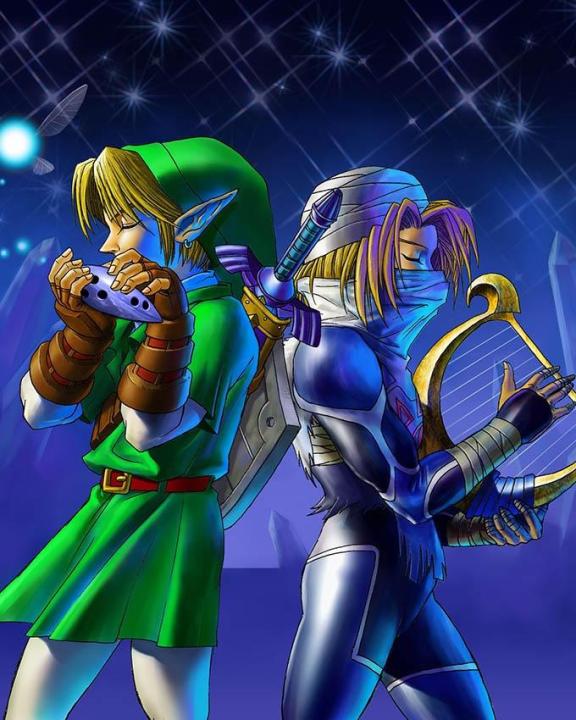 The%20Legend%20Of%20Zelda%20Ocarina%20Of%20Time%20-%203DS%20-%20Image%204