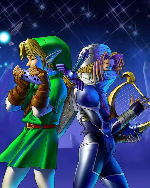 The%20Legend%20Of%20Zelda%20Ocarina%20Of%20Time%20-%203DS%20-%20Image%204