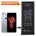 iPhone 6s Battery Replacement Premium Quality 1715mAh For iPhone 6s. 
