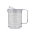 Dawlance Hard Fruit Juicer DWHJ 8002 I / 2 Years Warranty / European Quality. 