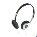 y2k Xiaohongshu Same Style Wear Headphones Wear Street Shooting Decorations Headphones Music Sports Wholesale Earphone Headset. 