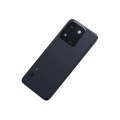 Itel A50C 2+2 GB Extended RAM 32GB ROM 6.6” HD Big Screen , 4000mAh Battery 5W PowerCharge/Type-C , side fingerprint. 