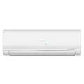 Haier AC 1 Ton DC Inverter | Model AC HSU-12LF CB /  HSU - 13 LF (New Model 2025)  | UPS Enabled Self Cleaning 67 % Energy Saving Turbo Cooling - Wide Voltage- Full BTU-White Color | 10 Years Warranty/ Air Conditioner /Haier Free Installation. 