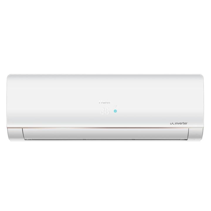 Haier%20Ac%201.5%20Ton%20DC%20Inverter%20Split%20%7C%20Model%20-%20HSU-19LF%20%7C%2019000%20BTU%20/%20HSU-18%20LF%20%7C%20UPS%20Enabled%20%7C%20Self%20Cleaning%20%7C%20Turbo%20Cooling%20-%20Wide%20Voltage-100%25%20Copper%20%7C%20%20Full%20BTU%2010%20Years%20Compressor%2005%20Years%20PCB%2005%20Years%20Evaporator%20Warranty%20%7C%20Haier%20Free%20Installation%20-%20Image%208
