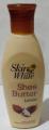 SkinWhite Shea butter Lotion 150ml. 