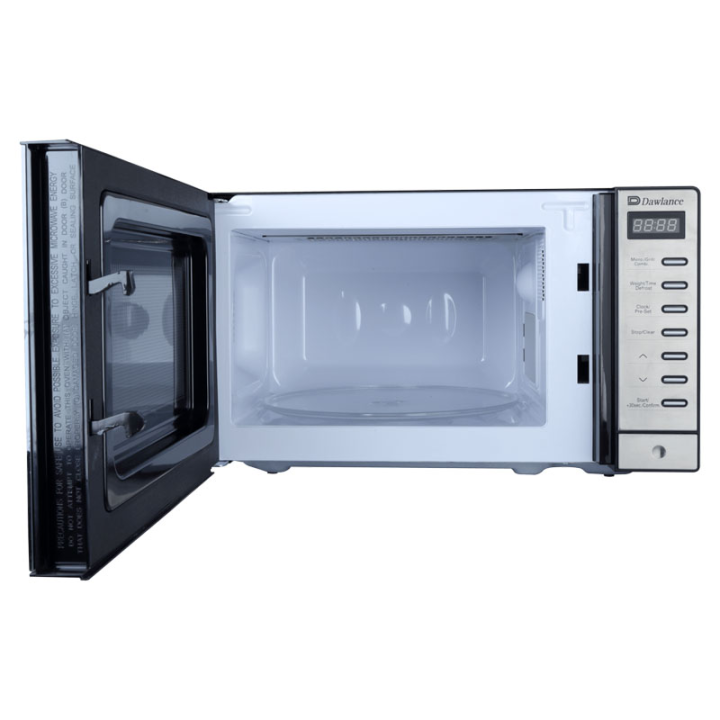 Dawlance%20DW%20297%20GSS%20Microwave%20Oven%20Cooking%20Series%20-%20Image%204