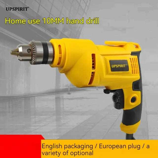 Electric%20Drill%20Machine%20tools%20Hand%20Drill%20Impact%20Hammer%20Drill%20-%20Image%209