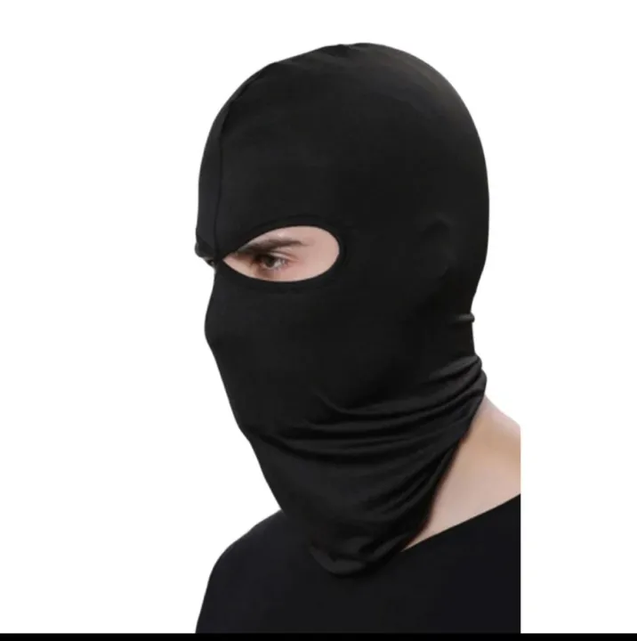 PROBIKERS%20WINTER%20FULL%20FACE%20MASK%20FOR%20MOTORCYCLE,%20BIKE%20&%20SKIGANWAY%20Wind%20Cap%20Motorcycle%20Ski%20Masks%20Balaclavas%20Outdoor%20Sports%20Cycling%20Hat%20(Black)%20-%20Image%206
