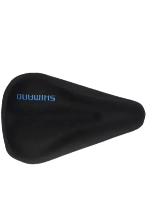 Bicycle%20seat%20cover,%20extra%20comfort%20gel%20seat%20cover%20bicycle%20saddle%20shimano%20seat%20cover%20MTB%20road%20bike%20hybrid%20bike%20-%20Image%204