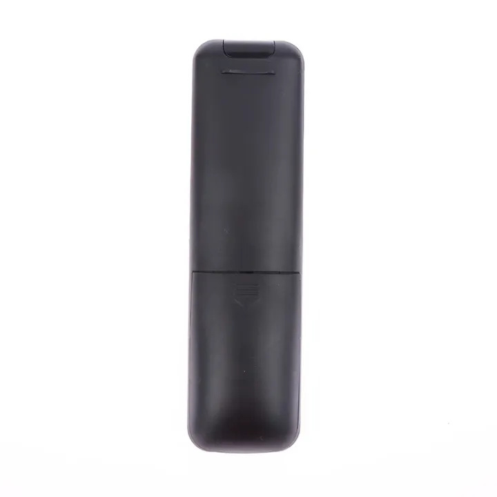 Original%20Remote%20Control%20for%20HY300/HY320/HY300pro%20for%20Magcubic%20Projector%20Portable%20Android%20Beamer%20with%20Control%20Remote%20Universal%20-%20Image%203
