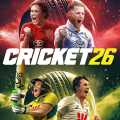 cricket  2026 pc game qr code media fire link. 