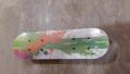 Kids Skate Board Skate Board For Kids Skating Multicolour. 