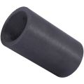 Boron Carbide Sandblasting Nozzle Air Sandblaster Tip 4mm. 