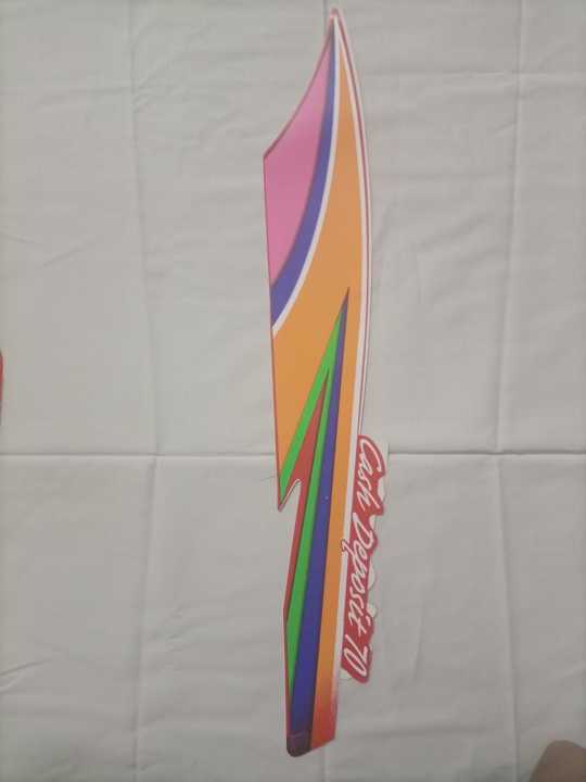 Tanki%20Tapa%20Sticker%202012%20Model%20Honda%2070%20%20(%20COMPLETE%20SET%20)%20-%20Image%206
