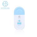 ESTELIN ULTRA-LIGHT Hydrating Invisible Sunscreen SPF 80 100g ES0077. 