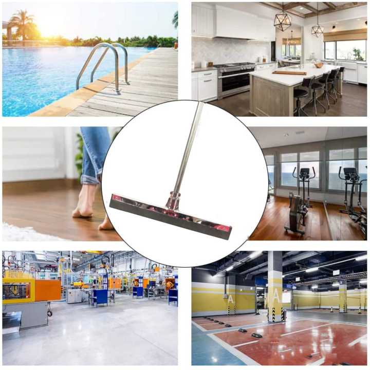 Floor%20Cleaning%20Big%20Wiper%20Stainless%20Steel%20Extra-Wide,%204ft%20Long%20Rod,%2020%20inches%20Blade,%20Extra-Wide%20Squeegee,%20High%20Quality%20-%20Image%202