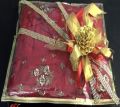 CUSTOMIZE Premium Zip Lock Plastic Packing Bags for Wedding Clothes - Resealable, Large Capacity, Protective, and Leak-Proof Storage Bags for Gowns, Suits, and Formal Wear, Ideal for Travel and Event Preparation". 