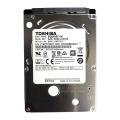Laptop Internal Hard Drive Hard Disk Drive with 100% Health 1TB, 750GB, 640GB, 500GB, 320GB, 250GB, 160GB. 