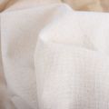 Wholesale Price Natural Resuable Jute Linen Drawstring Pouch Packaging Gift Bag Jewelry Storage Bag. 