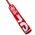 JD Sports Tape Ball Cricket Bat. 
