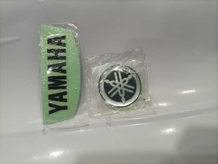 YAMAHA%20JUNOON%20MONOGRAM%20(%20ORIGINAL%20)%20-%20Image%206