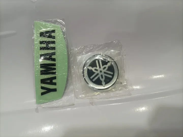 YAMAHA%20JUNOON%20MONOGRAM%20(%20ORIGINAL%20)%20-%20Image%206