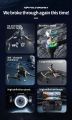 H34 Professional Drone With 4K HD Dual Camera 360 Rotate https://linktr.ee/ChSAqlain247. 