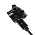 USB Charging Cable Cord Dock Charger Adapter For Huawei Band 5/Honor Band 4/3/2 Pro B19 B29 Band4 Band3 Pro Eris Watch Smart. 