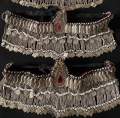 Afghani Matha Patti for Girls Royal wedding, parties Pashtoon sindhi Antique Jewellery for Women, Stylish and Classy. 