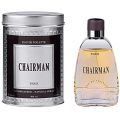 Yves De Sistelle Chairman EDT 100ml. 