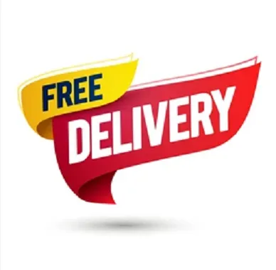 Waterproof%20Bicycle%20Motorcycle%20Cover,%20All%20Seasons%20Dustproof%20UV%20Protective%20Outdoor%20Indoor%20Scooter/Scooty%20Wear-resistant%20Fabric%20Motorbike%20Cover%20For%20cd70,100cc,125,%20150%20Ybr%20And%20for%20All%20Bikes.%20-%20Image%205