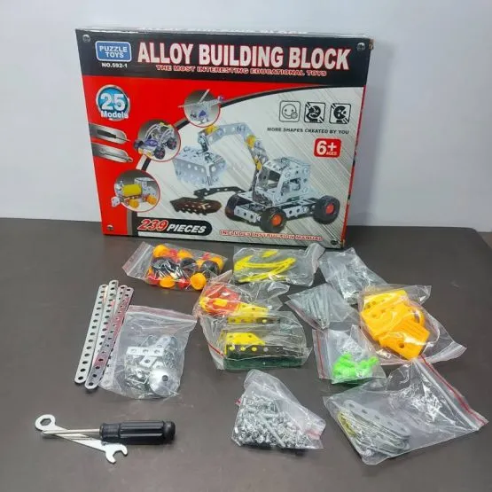 Alloy%20Building%20Block%2025%20Models%20239%20Pieces%20Metal%20Alloy%20Building%20Block%20Interesting%20Puzzle%20Educational%20Mechanic%20Toys%20Birthday%20Gift%20-%20Image%206